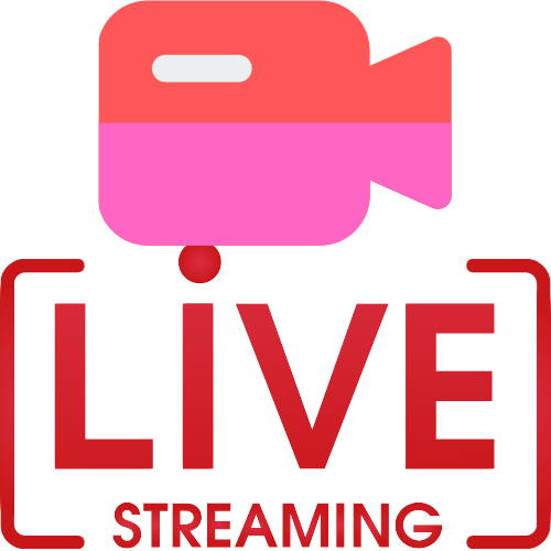 Watch Free Adult Porn
